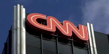 Warner Bros. Discovery Shareholder Approached Standard General About Buying or Investing in Cable Networks | Report