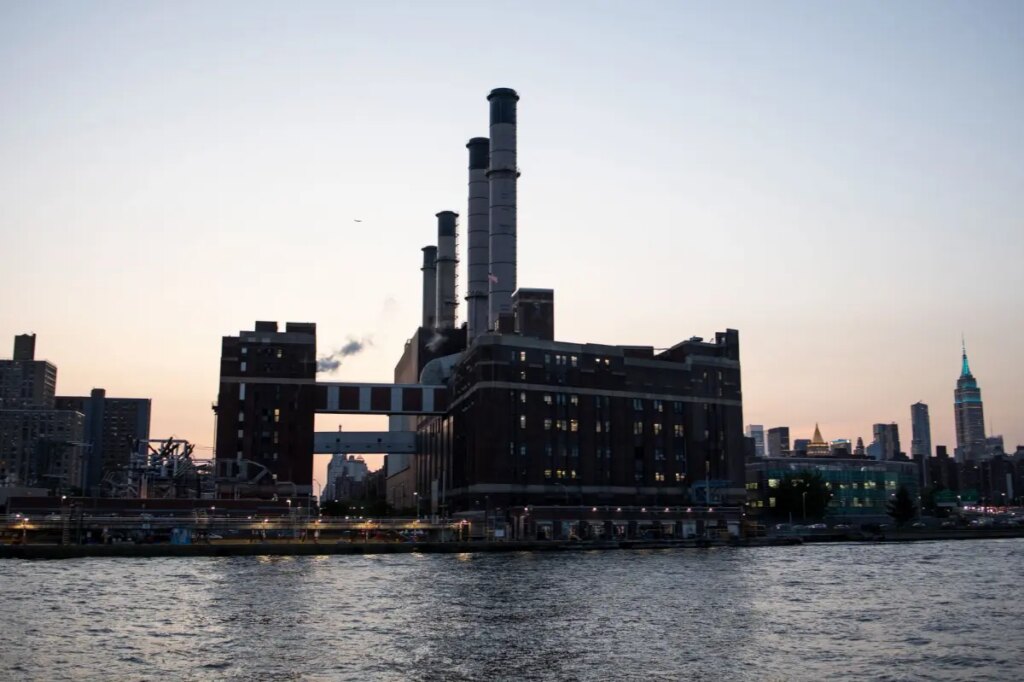 NY’s City Council members are just begging for blackouts
