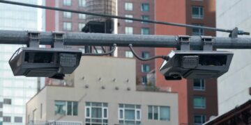 NYC congestion tolls STILL just a cash grab — can Trump kill it soon?