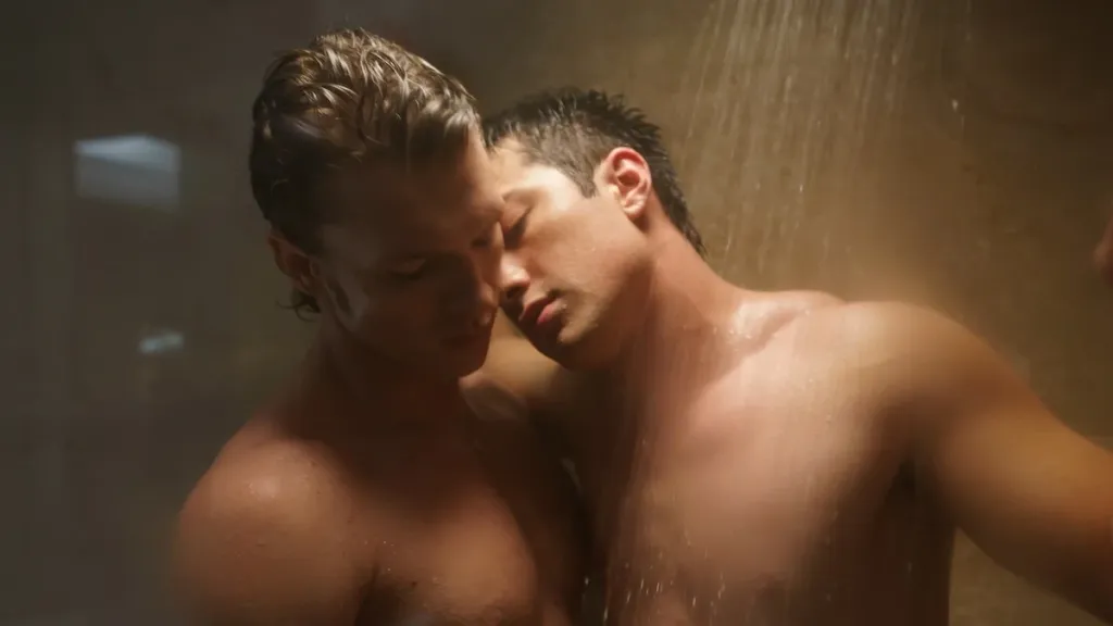 heated-rivalry-connor-storrie-hudson-williams