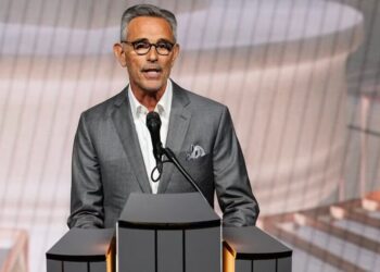 Lionsgate Reality TV Exec Craig Piligian to Exit After 10 Years