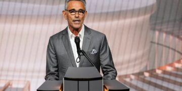 Lionsgate Reality TV Exec Craig Piligian to Exit After 10 Years