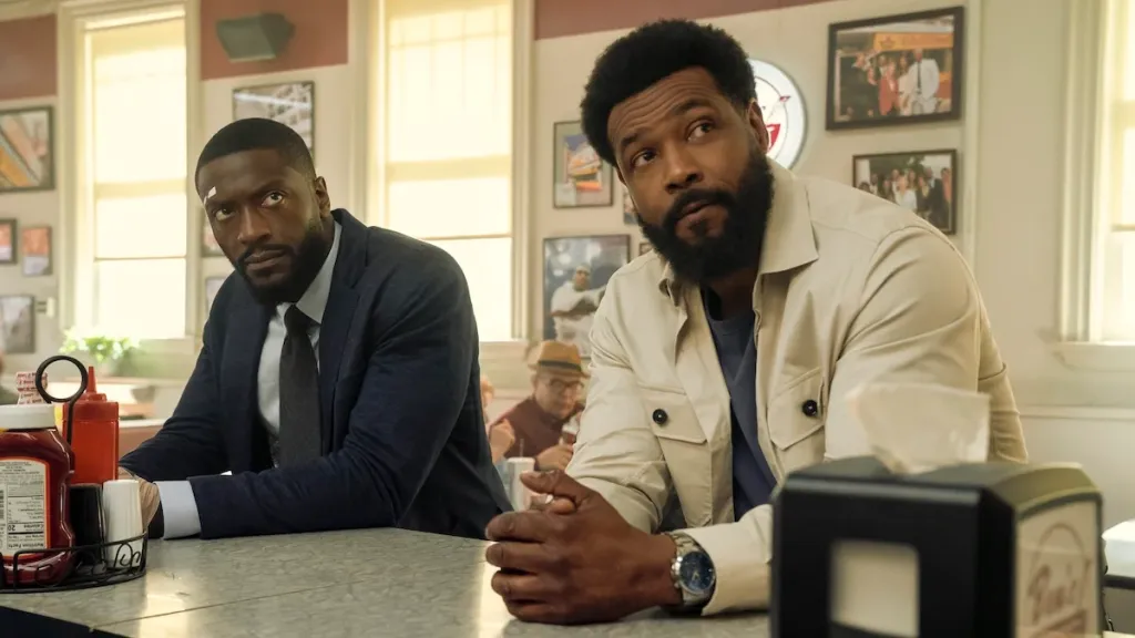 cross-aldis-hodge-isaiah-mustafa-ian-watson-prime-video