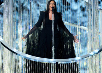 Spain, Ireland and Others Boycott Eurovision Over Israel’s Participation