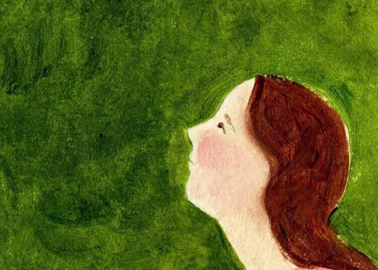 The Most Magical, Moving Four Minutes in Music