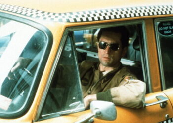 Stream These 10 Movies and TV Shows Before They Leave Netflix in January