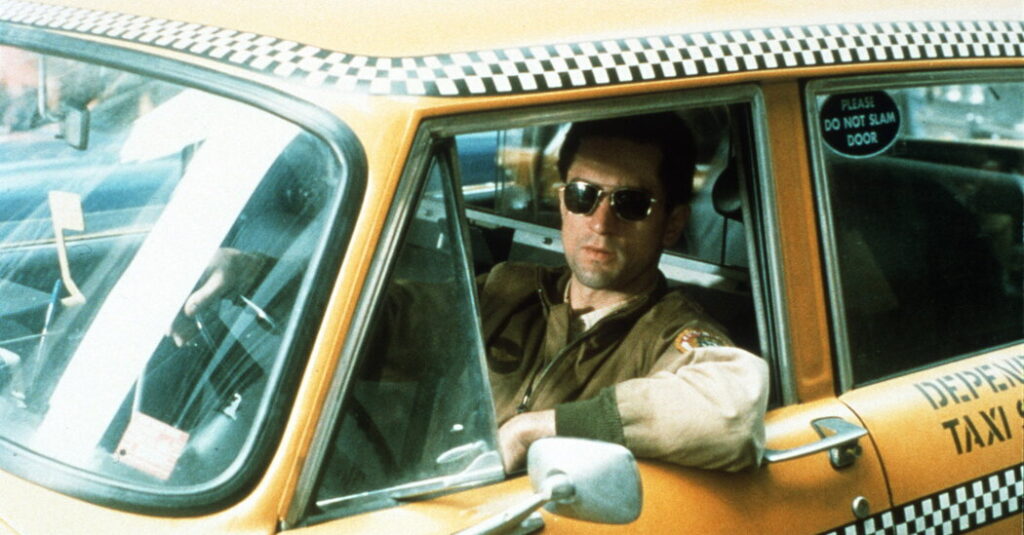 Stream These 10 Movies and TV Shows Before They Leave Netflix in January