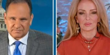 ‘Waste of time’: MAGA hosts shred Trump for ‘campaign speech’ to the nation