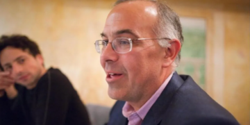 This Epstein sideshow exposes elites’ bad faith — and the ruin of our country