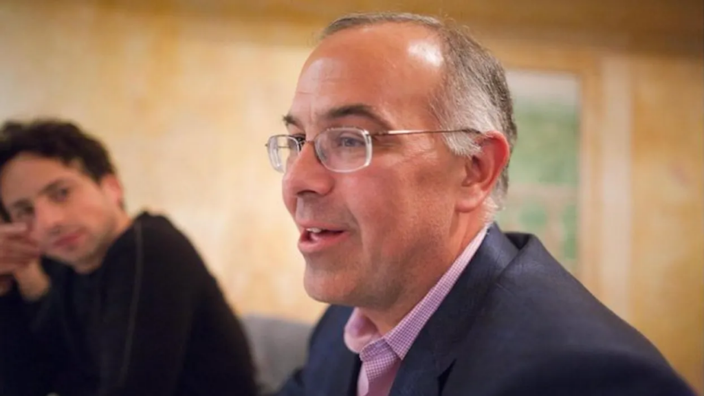 This Epstein sideshow exposes elites’ bad faith — and the ruin of our country