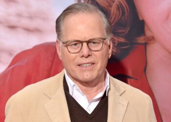 David Zaslav Calls Netflix Deal a ‘Clearer Path Forward’ for Warner Bros. Discovery in Memo to Staff