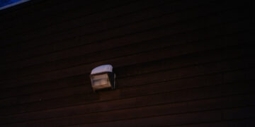 The Planned Parenthood Closed. A Christian Clinic Seized the Moment.