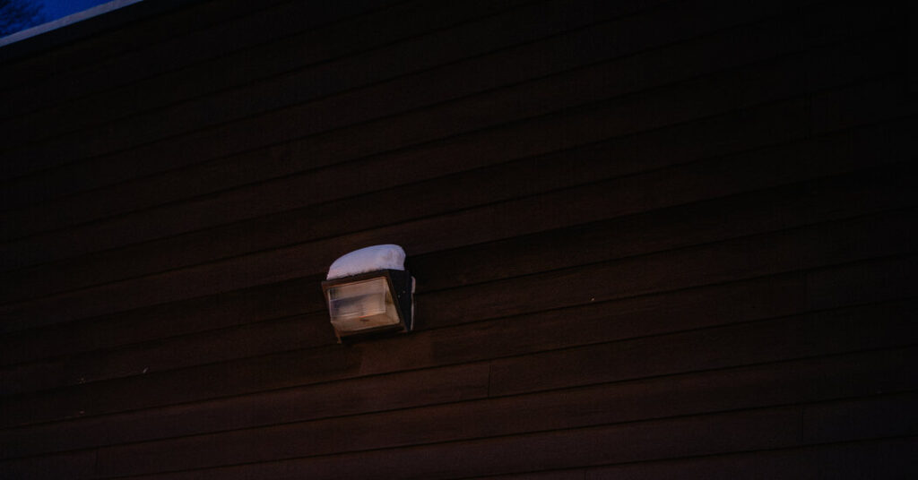 The Planned Parenthood Closed. A Christian Clinic Seized the Moment.