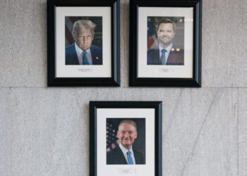 How The Times Analyzed the S.E.C.’s Cryptocurrency Enforcement