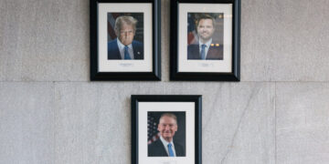 How The Times Analyzed the S.E.C.’s Cryptocurrency Enforcement