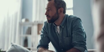 Dear Abby: My daughter’s family hates me and it’s affecting my mental health