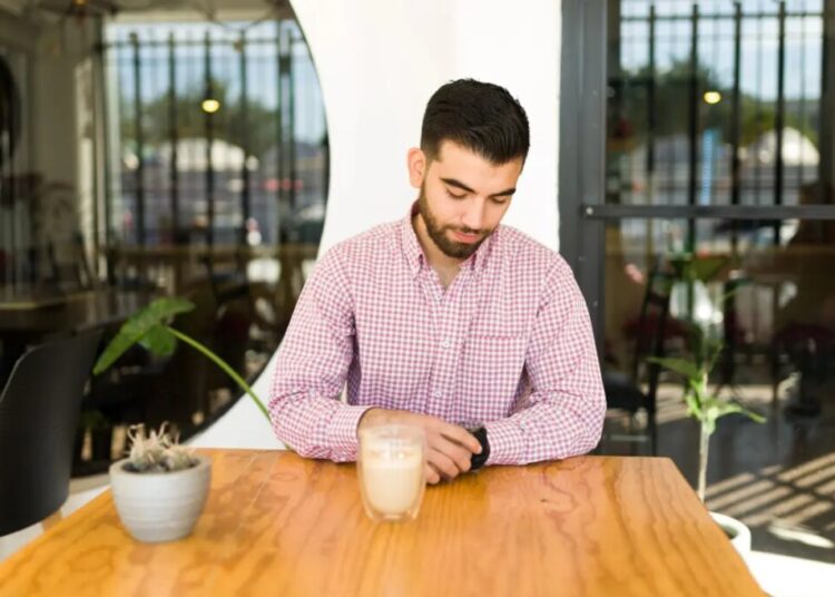 Dear Abby: My son makes $100k  a year and still can’t find a wife