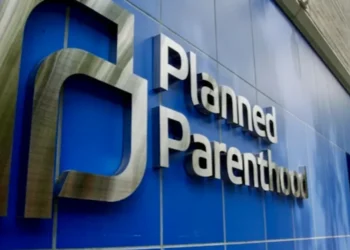 Trump dealt another loss as Planned Parenthood funding ban blocked — again