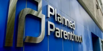 Trump dealt another loss as Planned Parenthood funding ban blocked — again
