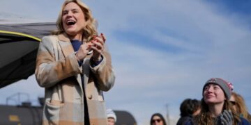 Too-close Tennessee election warns GOP: Damning the left isn’t enough