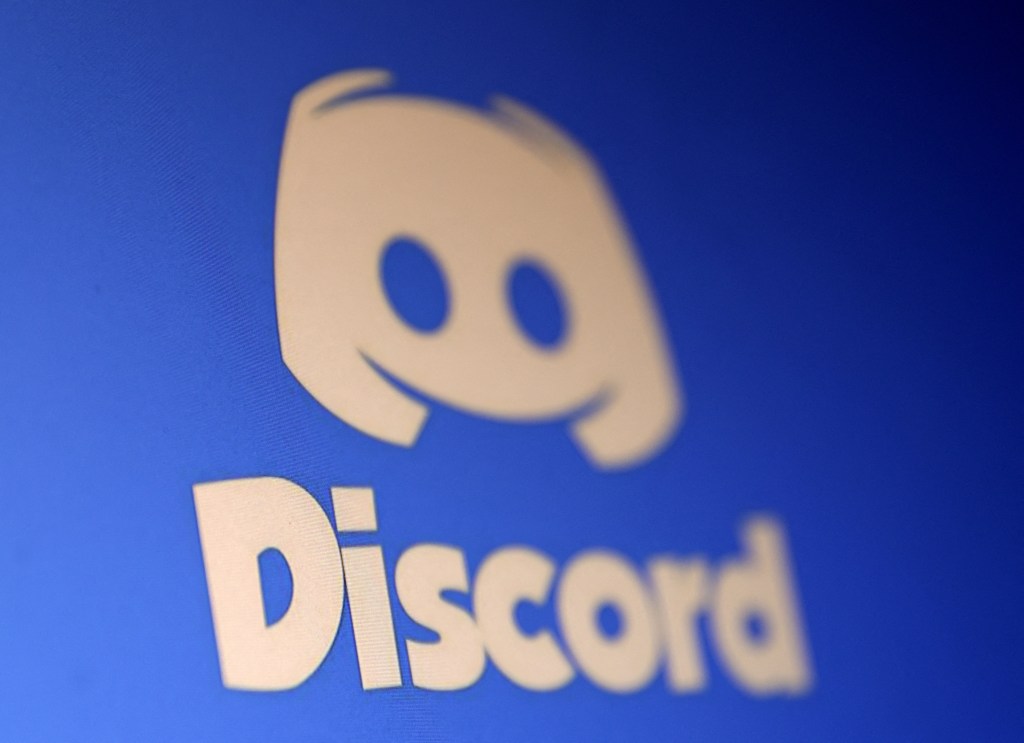 Discord servers are filled with speculation about rumored exchange listings, though many turn out false.
