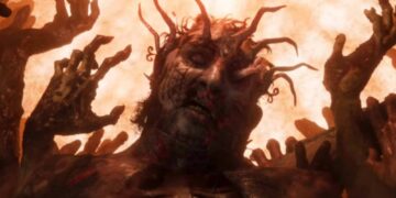 Larian Reveals Their New Big Game With A Brand-New Divinity Installment