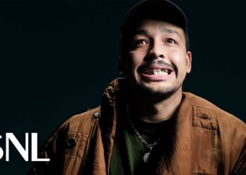 Dijon Reveals the Beloved Novel That Caused Him to Fall Into a ‘Psychosis’