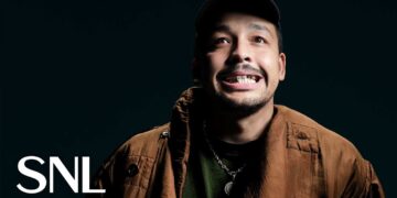 Dijon Reveals the Beloved Novel That Caused Him to Fall Into a ‘Psychosis’