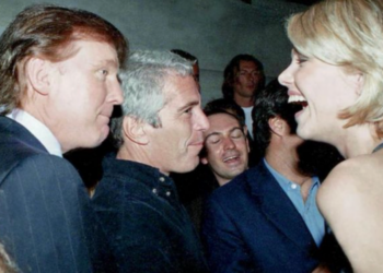 Dems sending Trump a ‘veiled message’ with slow drip of damning Epstein photos: attorney