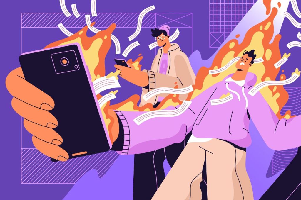 doomscrolling-is-quietly-costing-you-everything-you-care-about