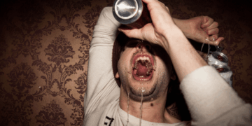 Dry January Is Coming: What Does a Month of No Alcohol Do to Your Body?