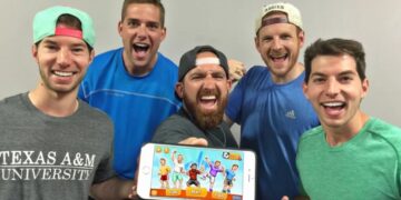 The Reset: The Year of the Great Creator Sprawl