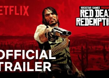 Red Dead Redemption’s Latest Release Means Rockstar Games Is Committed to a Platform No One Expected