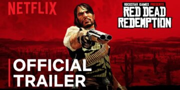 Red Dead Redemption’s Latest Release Means Rockstar Games Is Committed to a Platform No One Expected
