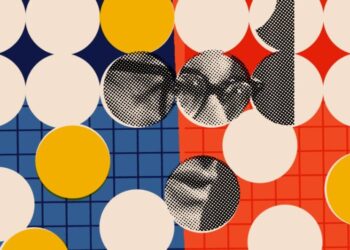 Why America gave up on economists