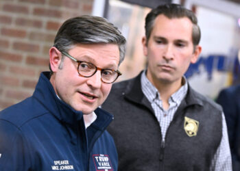 ‘It was too close’: Tennessee’s tight special election brings midterm warning signs for Republicans