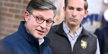 ‘It was too close’: Tennessee’s tight special election brings midterm warning signs for Republicans