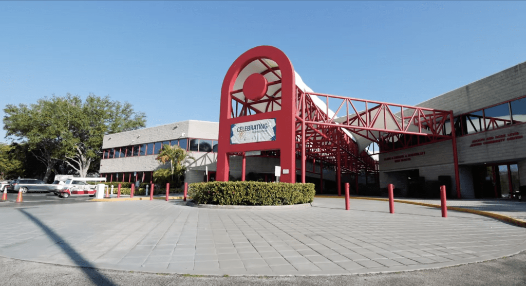 Administrators at the school were informed and suspended Farley immediately and reported the matter to child welfare authorities.