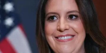 ‘Brutal’: Internet lights up after Elise Stefanik’s ‘humiliating’ exit