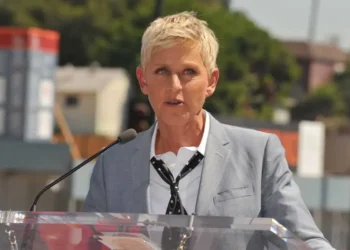 Celebrities ripped for fleeing Trump’s US — only to eye return once it got chilly