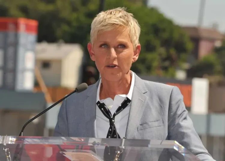 Celebrities ripped for fleeing Trump’s US — only to eye return once it got chilly