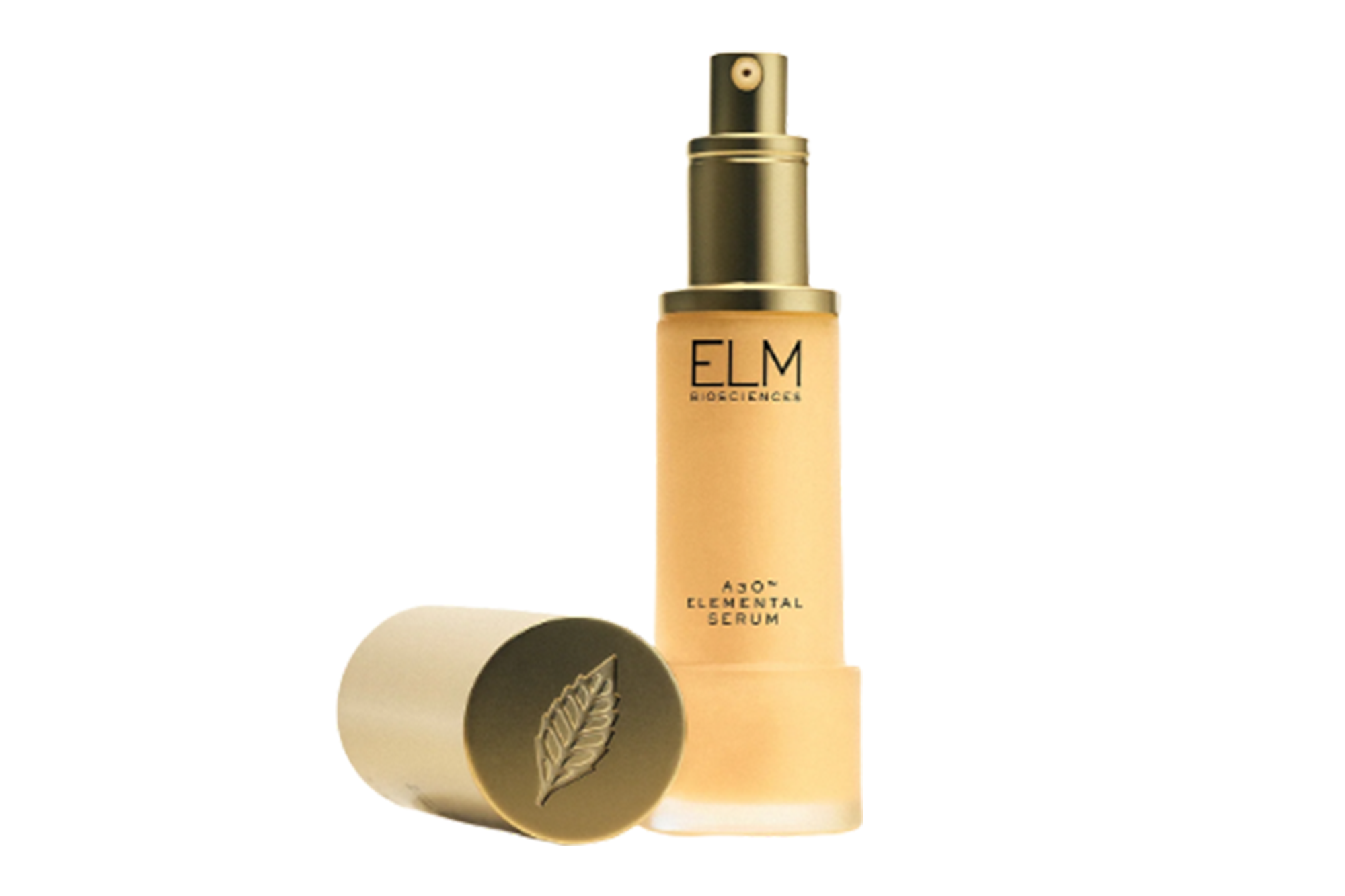 Elm Biosciences serum