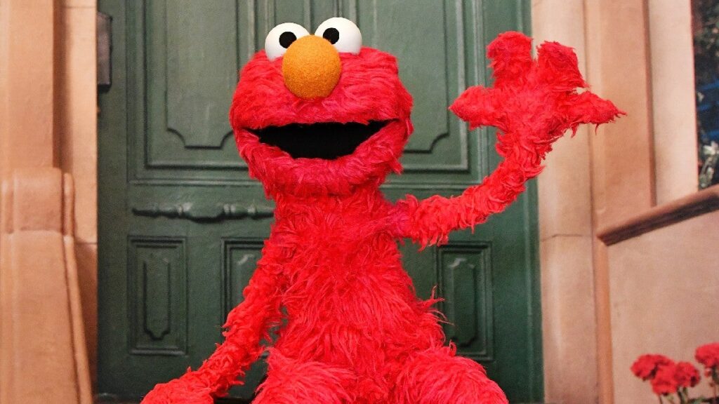 PGA Awards Names Sports, Children’s and Short-Form Nominees for 2026