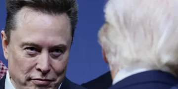 Musk’s ‘ransacking’ time in Trump admin will ‘be felt for years to come’: analysis