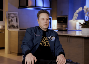 DOGE gets lackluster review from old boss Elon Musk: ‘Somewhat successful’