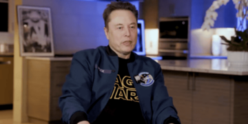 DOGE gets lackluster review from old boss Elon Musk: ‘Somewhat successful’