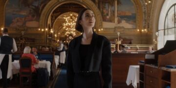 ‘Emily in Paris’ Season 5 Review: Move to Italy Sets Up Netflix Comedy’s Strongest Season Yet