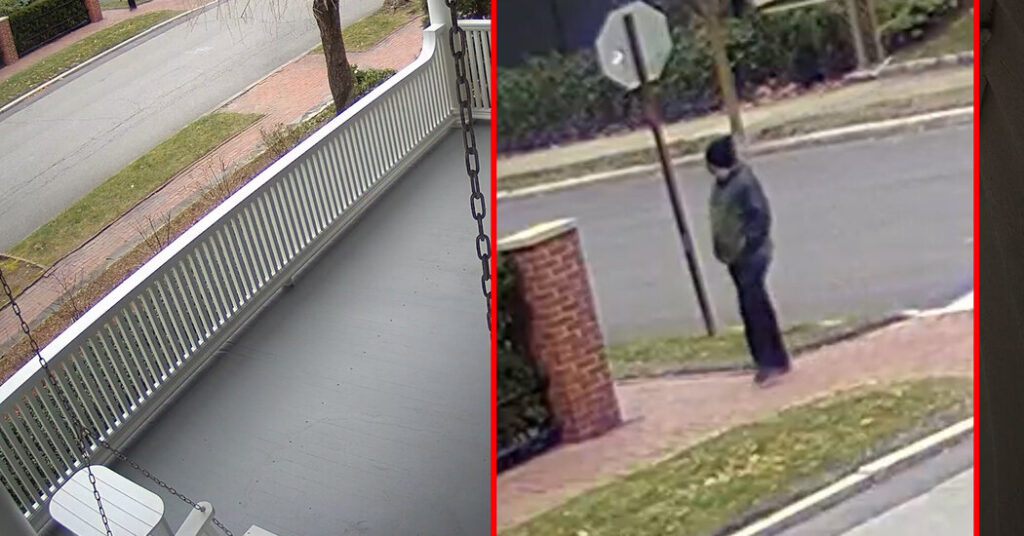 3 Days After Deadly Brown Shooting, Killer and Motive Remain a Mystery