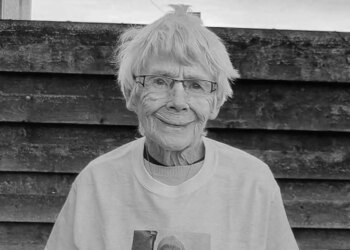 Fans Mourn Passing of Popular 78-Year-Old Gamer