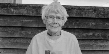 Fans Mourn Passing of Popular 78-Year-Old Gamer